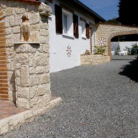 Villa Yoda Saint-Jean-de-Luz Bagian luar foto