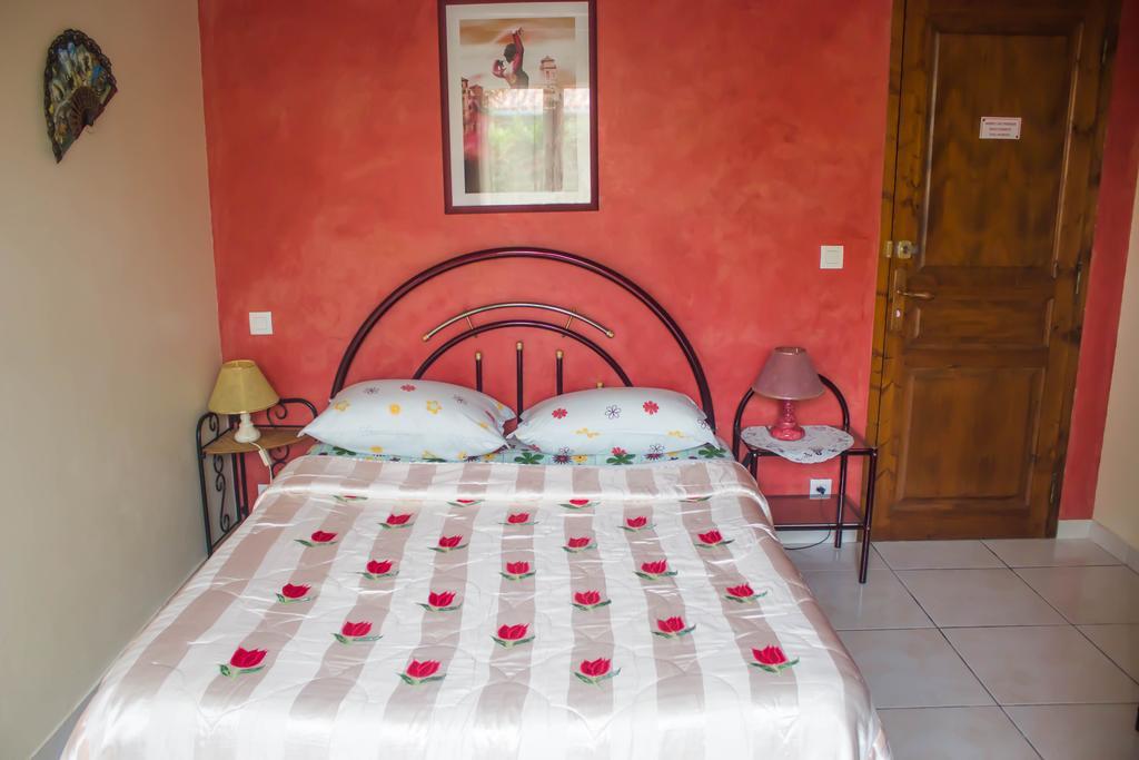 Villa Yoda Saint-Jean-de-Luz Bagian luar foto