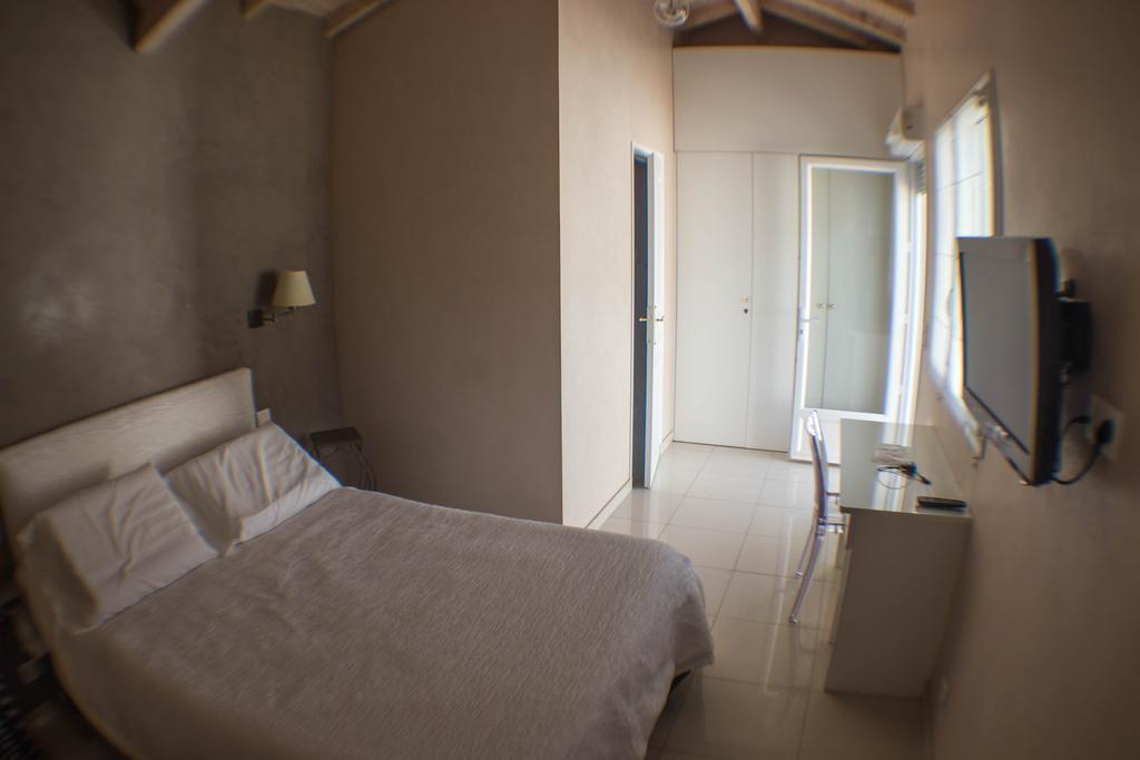 Villa Yoda Saint-Jean-de-Luz Bagian luar foto
