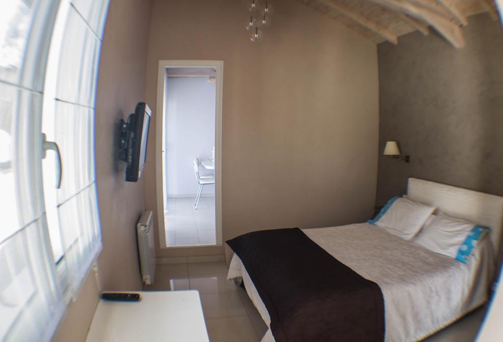 Villa Yoda Saint-Jean-de-Luz Bagian luar foto