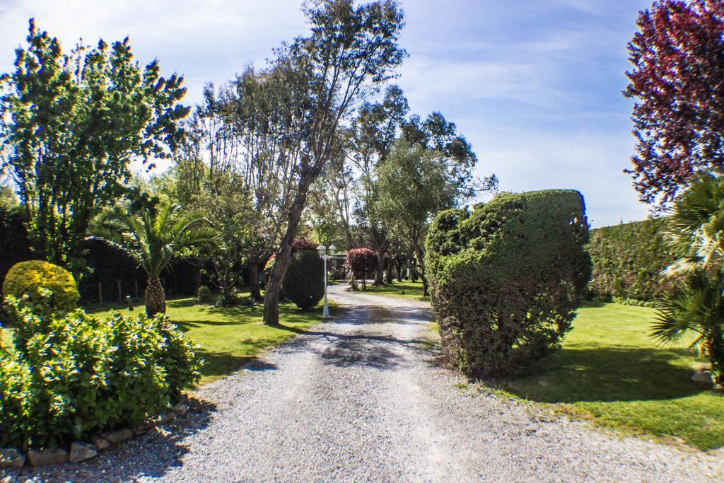 Villa Yoda Saint-Jean-de-Luz Bagian luar foto